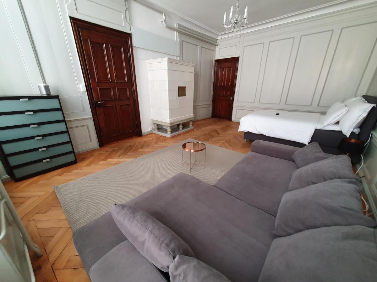 Le Bijou Bk9 Presidential Suite Bern Ngoại thất bức ảnh