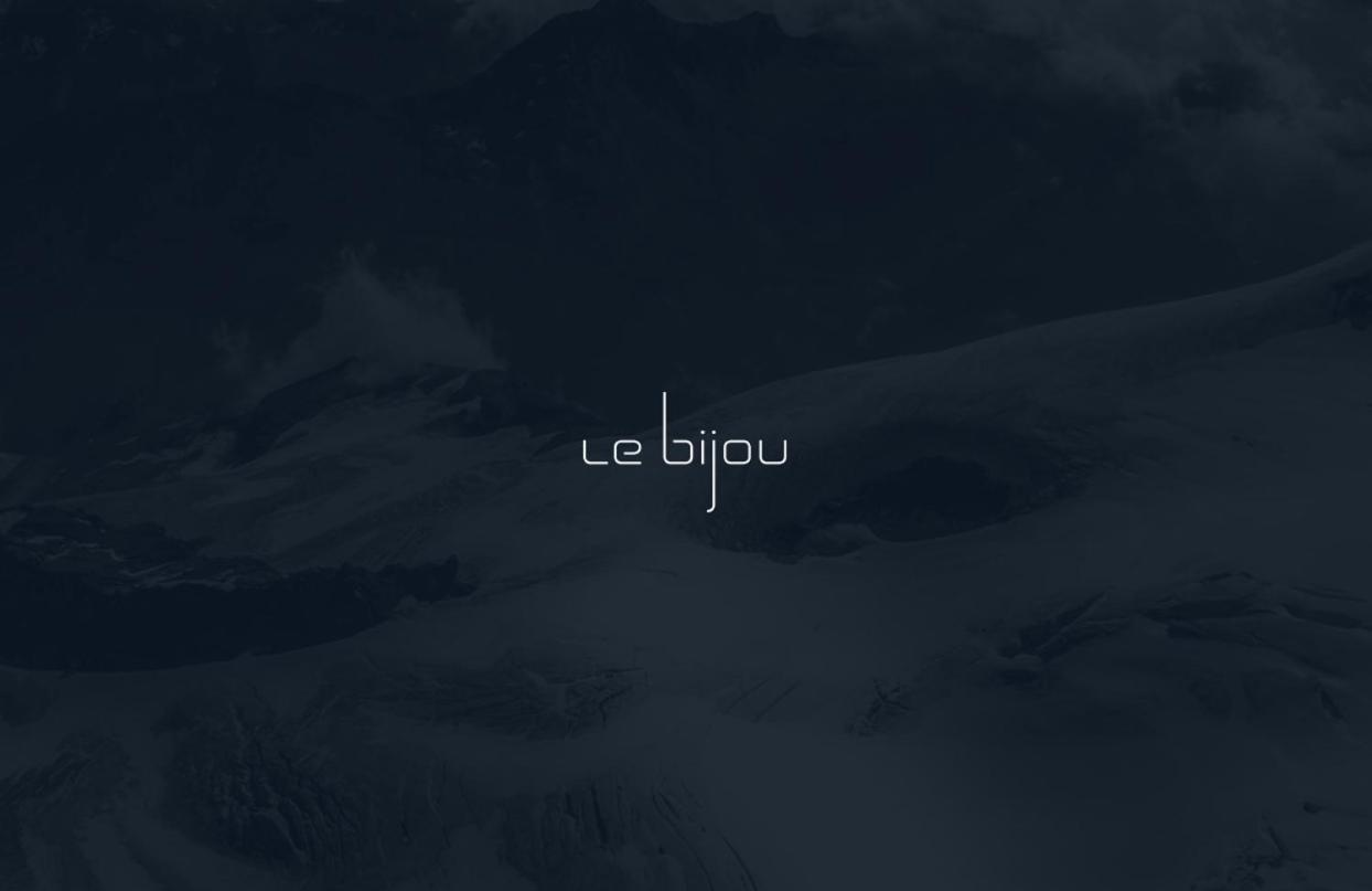 Le Bijou Bk9 Presidential Suite Bern Ngoại thất bức ảnh